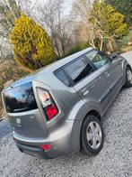 Kia soul 1.6 diesel A RÉPARER OU POUR PIÈCES, Autos, Kia, Achat, Diesel, Particulier, Soul