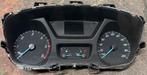 Ford Transit of Ford Transit Custom, Ophalen, Ford