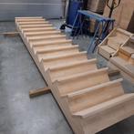 Trap keep, Doe-het-zelf en Bouw, Ophalen, Nieuw, Overige materialen