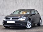 Vw Golf 7 1.6TDi/44.000 km/1 JAAR GARANTIE/CAMERA/CARPLAY/EU, Auto's, Radio, Euro 6, Bedrijf, 5 deurs