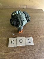 alternator BMW R1150/R/RS/RT/GS, Ophalen of Verzenden, Gebruikt