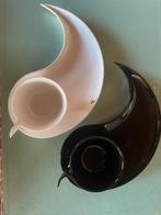 Geschenkartikelen, Neuf, Uni, Enlèvement ou Envoi, Autres types