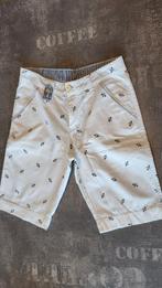 Bermuda, Enlèvement ou Envoi, Comme neuf