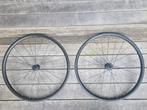 Gravel - Race wielset Bontrager, Fietsen en Brommers, Fietsonderdelen, Bontrager Trek, Racefiets, Zo goed als nieuw, Ophalen