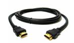 1 Lot de 12 Câbles HDMI, TV, Hi-fi & Vidéo, Câbles audio & Câbles de télévision, Enlèvement, Comme neuf, Câble HDMI