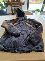 Ski jas, Maat 56/58 (XL), Ophalen of Verzenden, Dynastar, Jack