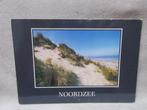 36 postk noordzee-kust, Ophalen