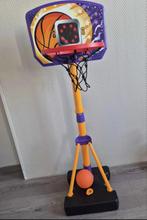 Vtech basketbal, Sport en Fitness, Basketbal, Ophalen, Zo goed als nieuw