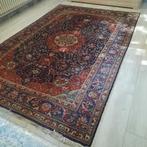 Tapis oriental, Ophalen, Zo goed als nieuw