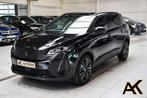 Peugeot 5008 5008 PureTech 7pl GT-Line Automaat - NAVI / CAM, Auto's, Peugeot, Gebruikt, Euro 6, 1199 cc, 3 cilinders