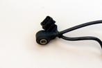 Klopsensor Opel, Ophalen of Verzenden, Gebruikt, Opel