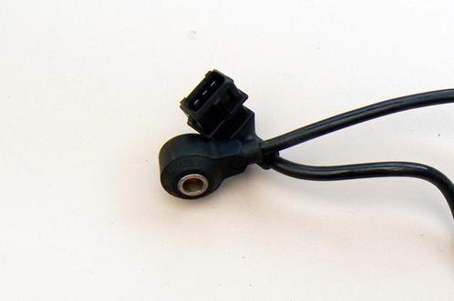 Klopsensor Opel, Auto-onderdelen, Elektronica en Kabels, Opel, Gebruikt, Ophalen of Verzenden