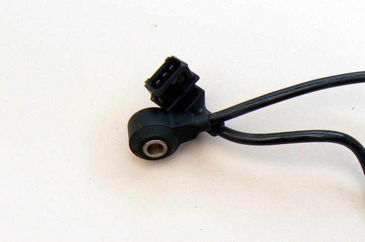 Klopsensor Opel, Autos : Pièces & Accessoires, Électronique & Câbles, Opel, Utilisé, Enlèvement ou Envoi