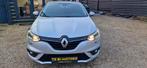Renault Megane, Auto's, Leder en Stof, Bedrijf, 5 deurs, 74 kW