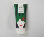 Shampoing soin lavant et démêlant Shaeri - Tube de 200 ml, Ophalen of Verzenden, Nieuw, Shampoo of Conditioner