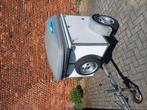 Hondenaanhanger, Auto diversen, Aanhangers en Bagagewagens, Ophalen of Verzenden, Zo goed als nieuw