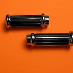 Passagiersvoetsteps Legend - Voor Yamaha Virago!, Motoren, Onderdelen | Yamaha, Verzenden, Nieuw