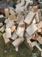 Peuplier et es de bois de chauffage, 6 m³ ou plus, Troncs d'arbres, Enlèvement ou Envoi