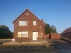 Huis te koop, Immo, Huizen en Appartementen te koop, 200 m², 532 kWh/m²/jaar, Vrijstaande woning, Verkoop zonder makelaar