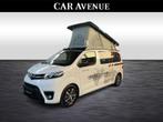 Toyota ProAce Family, Auto's, Toyota, Automaat, 1998 cc, Monovolume, ProAce