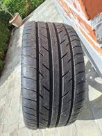 bmw 19 inch velgen type 331, Auto-onderdelen, Banden en Velgen, Banden en Velgen, All Season, Ophalen, 19 inch