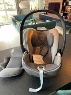 CYBEX Siège enfant., Enfants & Bébés, Sièges auto, Enlèvement, Neuf, Autres marques, Ceinture de sécurité ou Isofix