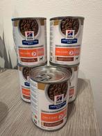 Hills on care, Dieren en Toebehoren, Dierenvoeding, Ophalen