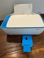 Imprimante HP DeskJet 3639, Informatique & Logiciels, Sans fil, Hp, Imprimante, Enlèvement