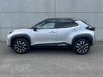 Toyota Yaris Cross 1.5 HEV 130 2WD CVT Premi, Automaat, Overige kleuren, 109 g/km, 1490 cc