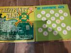 10 verzamellp's '60 - '70, Cd's en Dvd's, Vinyl | Verzamelalbums, Ophalen of Verzenden