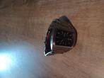 Vintage diesel watch, Ophalen of Verzenden, Zo goed als nieuw