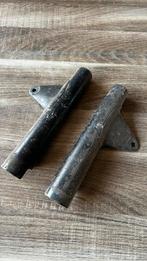 Honda SS 50 bon état !, Enlèvement ou Envoi