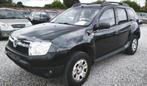 🆕EXPORT•DACIA DUSTER 4*2_1.5D(107 CH)_06/2012💢EUR.5_A/C💢, Auto's, Dacia, Euro 5, Stof, 4 cilinders, Duster