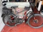 Speedy te koop, Fietsen en Brommers, Elektrische fietsen, Ophalen, Zo goed als nieuw, Stromer
