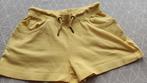 Short - Maat 110, Broek, Gebruikt, Blue seven, Meisje