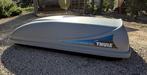 Thule Ocean 200 Dakkoffer, Auto diversen, Dakkoffers, Ophalen, Gebruikt