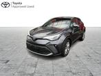 Toyota C-HR C-HIC, Automatique, Achat, Hatchback, Autres carburants