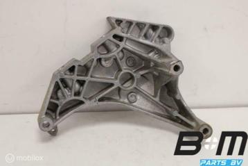 Console voor motorsteun VW Caddy 2K 03L199207 beschikbaar voor biedingen