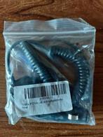 CHARGEUR VOITURE NEUF 100% GSM 2000>2020, Ophalen of Verzenden, Nieuw