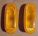 Ils sont roses. Ssangyong Kyron, Autos : Pièces & Accessoires, Enlèvement ou Envoi, Utilisé, SsangYong