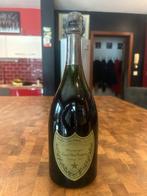 Dom Pérignon 1971, Ophalen of Verzenden, Zo goed als nieuw