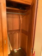 Halkast, Huis en Inrichting, Ophalen, Zo goed als nieuw