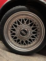 BBS rm 012 véritable 4x100, Auto-onderdelen, Ophalen