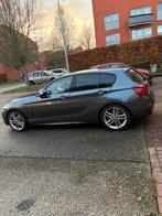 Echange, 100 kW, 1 Reeks, 1498 cc, Euro 6