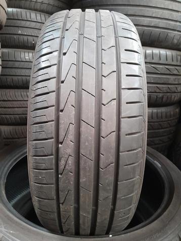 195/55/16 1955516 195/55R16 été, Enlèvement