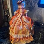 Poupée en 1950, Collections, Enlèvement ou Envoi, Comme neuf