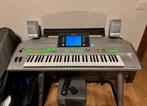 Yamaha Tyros2, Muziek en Instrumenten, Ophalen, Zo goed als nieuw, Yamaha