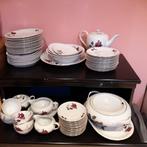 service, Ophalen, Gebruikt, Compleet servies