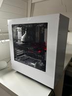 Gaming PC, Computers en Software, Ophalen, Gebruikt, Asus, 32 GB