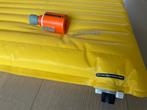 Slaapmat Therm-a-rest neoair xlite nxt met pomp flextail, Ophalen, Gebruikt, 1-persoons
